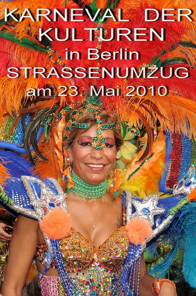 Kulturen   001.jpg